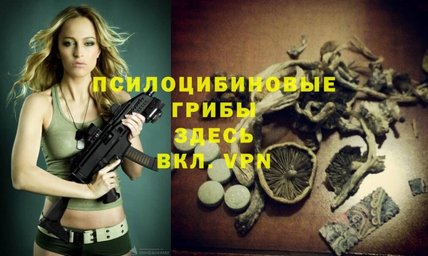 первитин Абаза