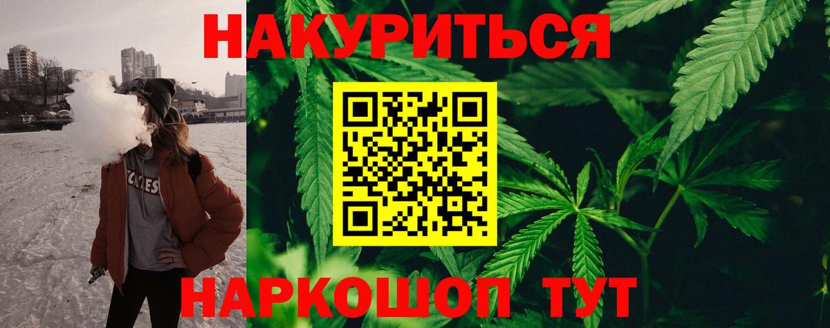 Красноперекопск  Каннабис конопля  Канабис планчик  Марихуана сатива  Вход с VPN 